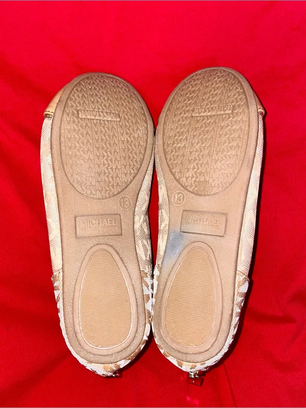 Michael Kors this listing